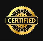 <br />
<b>Warning</b>:  Undefined array key 0 in <b>/home/wcslchex/public_html/wp-content/themes/induxter/inc/template-functions.php</b> on line <b>235</b><br />
